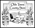 OLDE TOWNE COUNTRY STORE